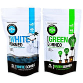 Bumble Bee Kratom  40 Capsules(SELECT PIC FOR MORE)